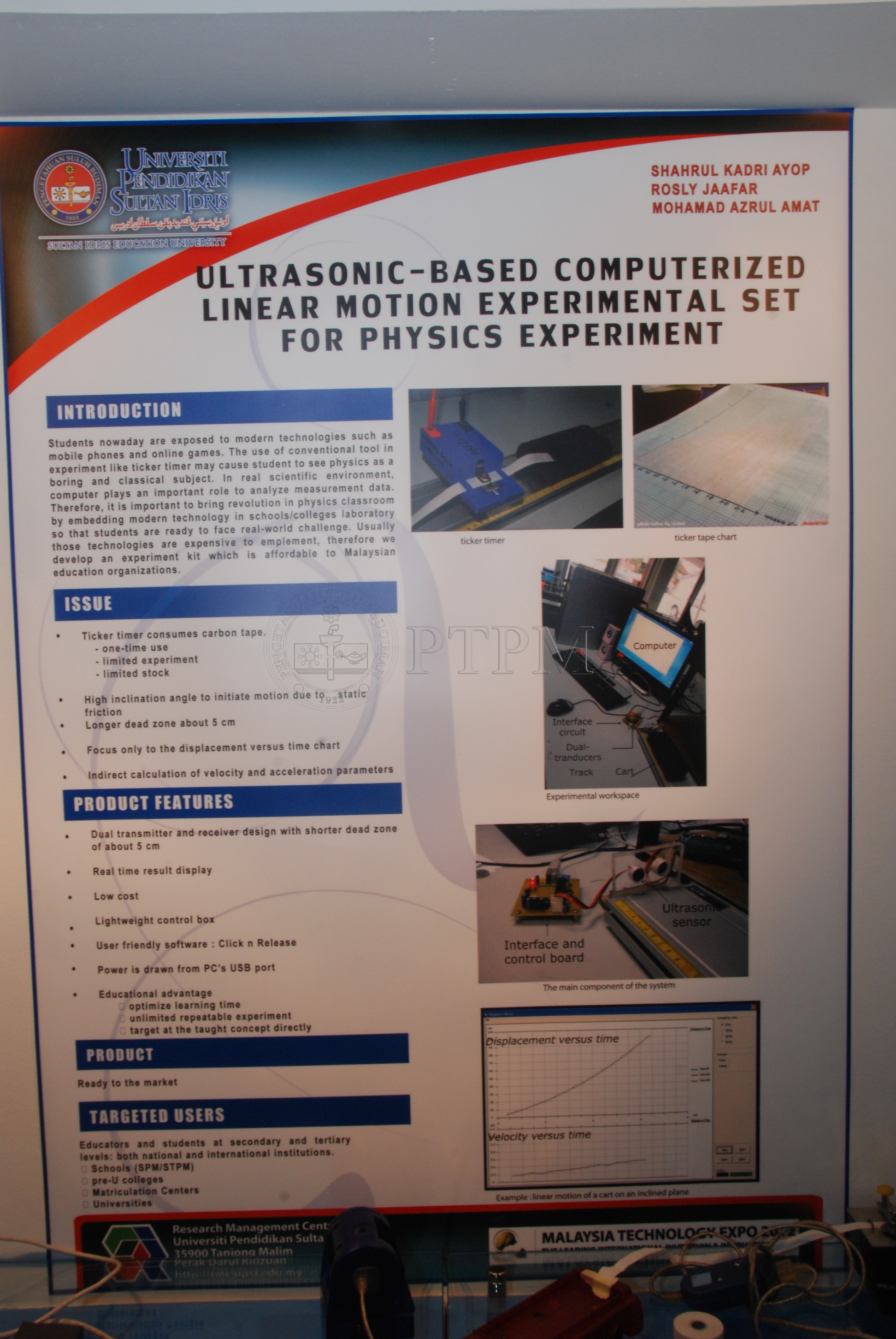 PTPM 12 11 MTE DSC 5883